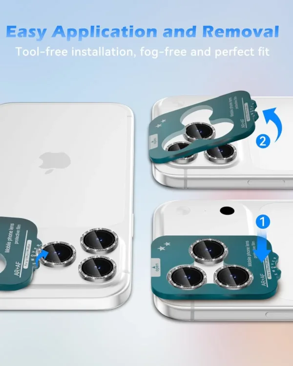 camera lens protector 5