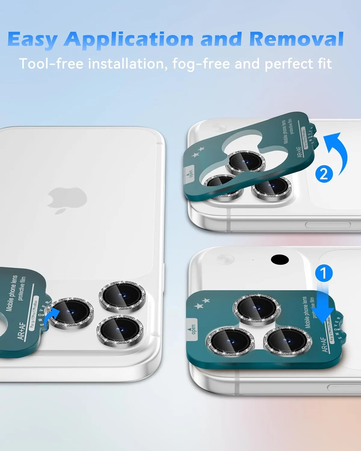 camera lens protector 5