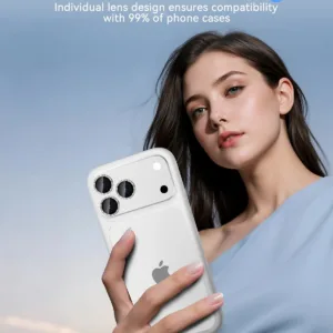 camera lens protector 6