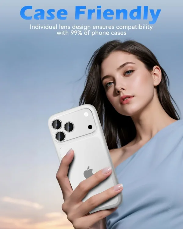 camera lens protector 6