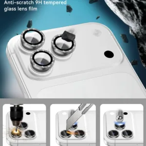 camera lens protector 7