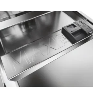 candy built in dishwasher 3