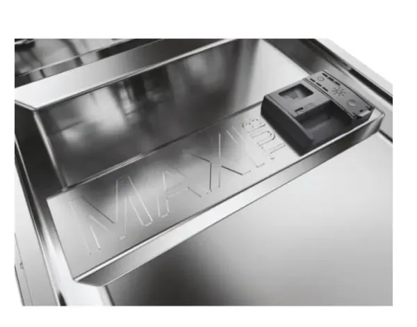 candy built in dishwasher 3