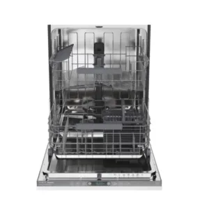 candy built in dishwasher 4