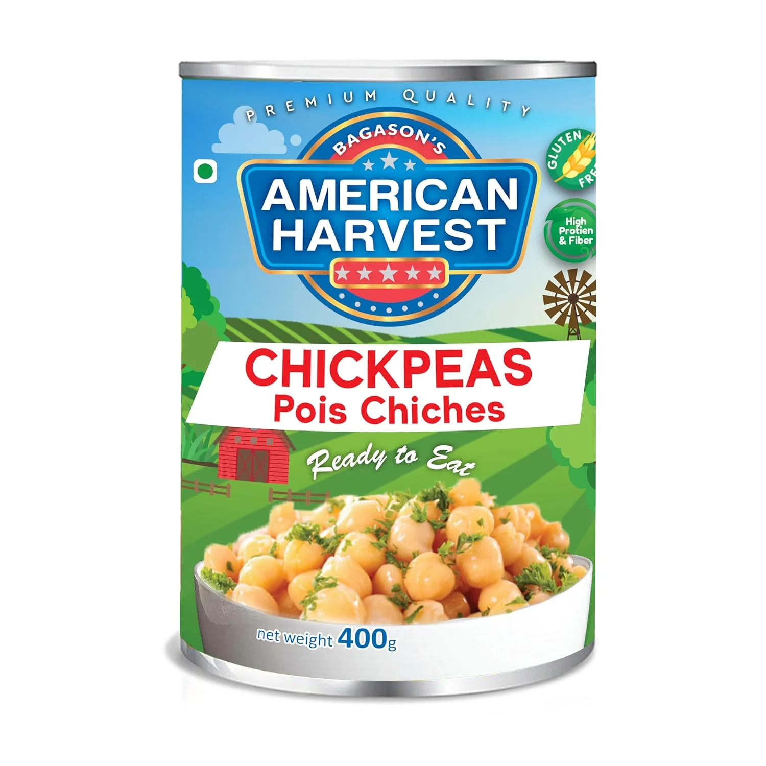 canned chick peas american 1