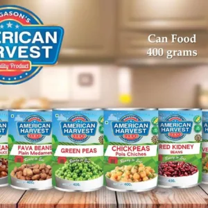 canned chick peas american 3