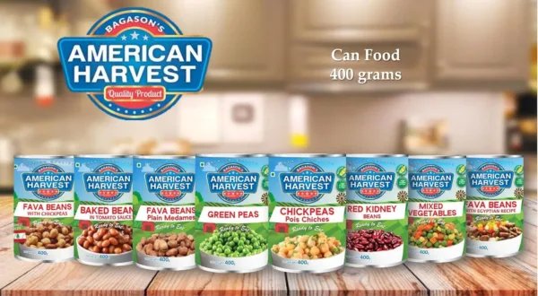 canned chick peas american 3