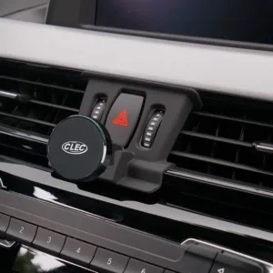 car phone holder bmw 1