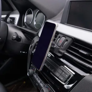 car phone holder bmw 2