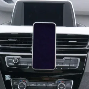 car phone holder bmw 3