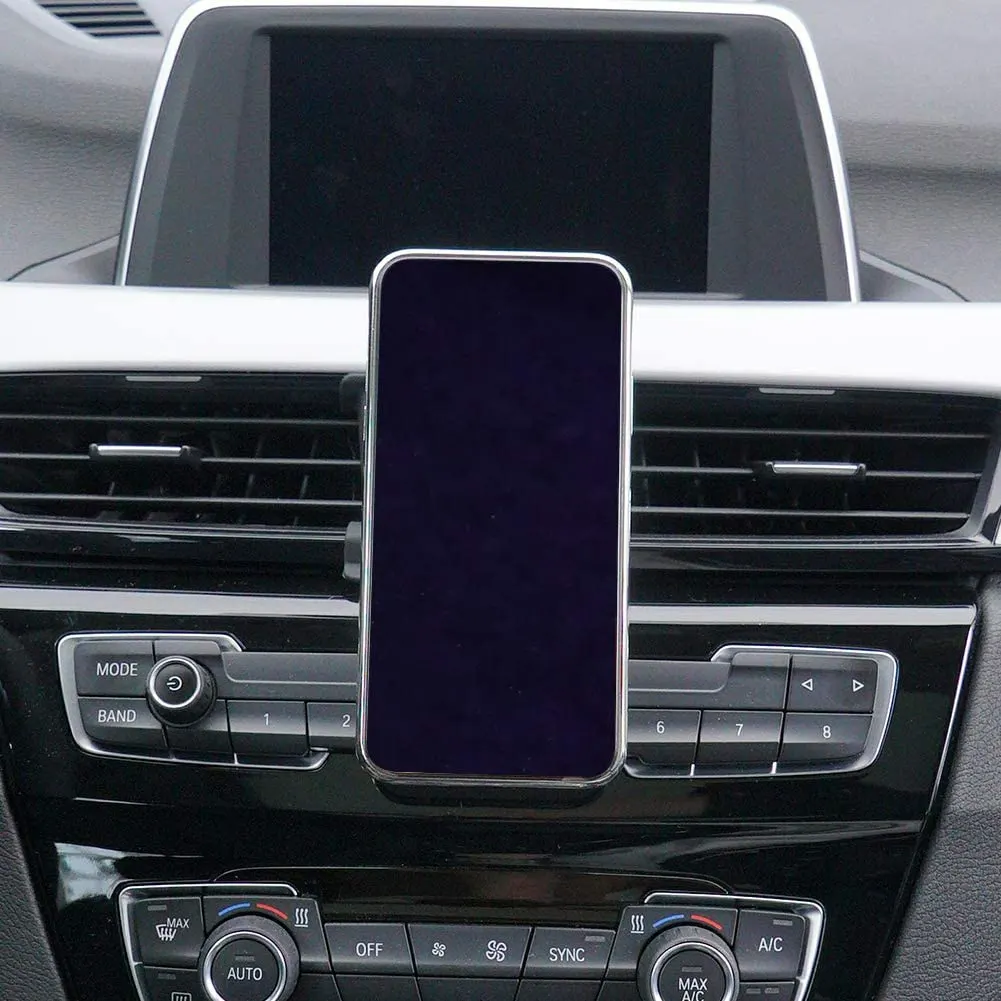 car phone holder bmw 3