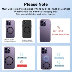 car phone holder bmw 4