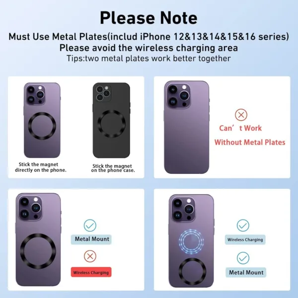 car phone holder bmw 4