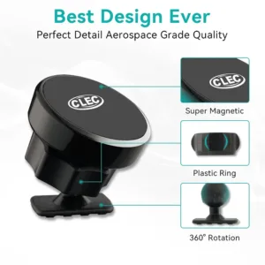 car phone holder bmw 5