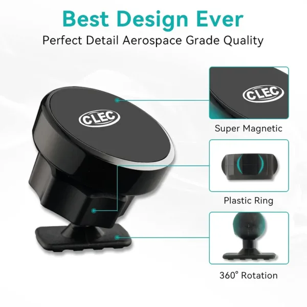 car phone holder bmw 5