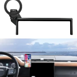 car phone holder defender 1