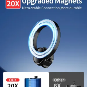 car phone holder defender 4