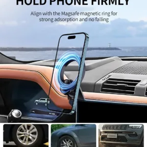 car phone holder defender 5