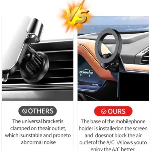 car phone holder defender 6
