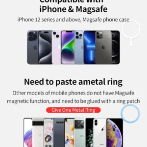 car phone holder land 6