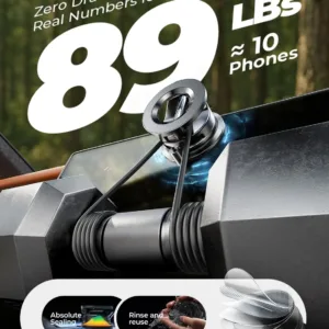 car phone holder magsafe 2