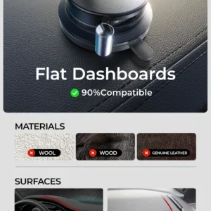 car phone holder magsafe 7