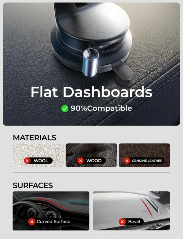 car phone holder magsafe 7