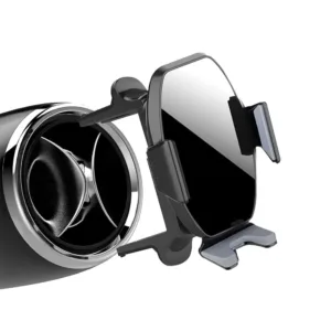 car phone holder mercedes 1