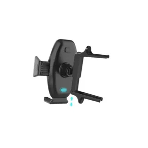 car phone holder mercedes 3