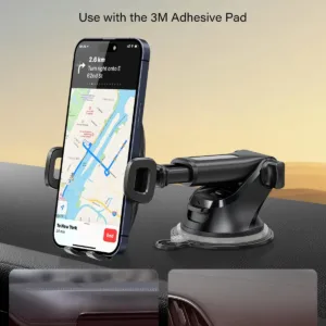 car phone holder mount 7