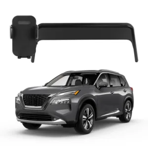 car phone holder nissan 1