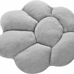 cat paw chair cushion 4