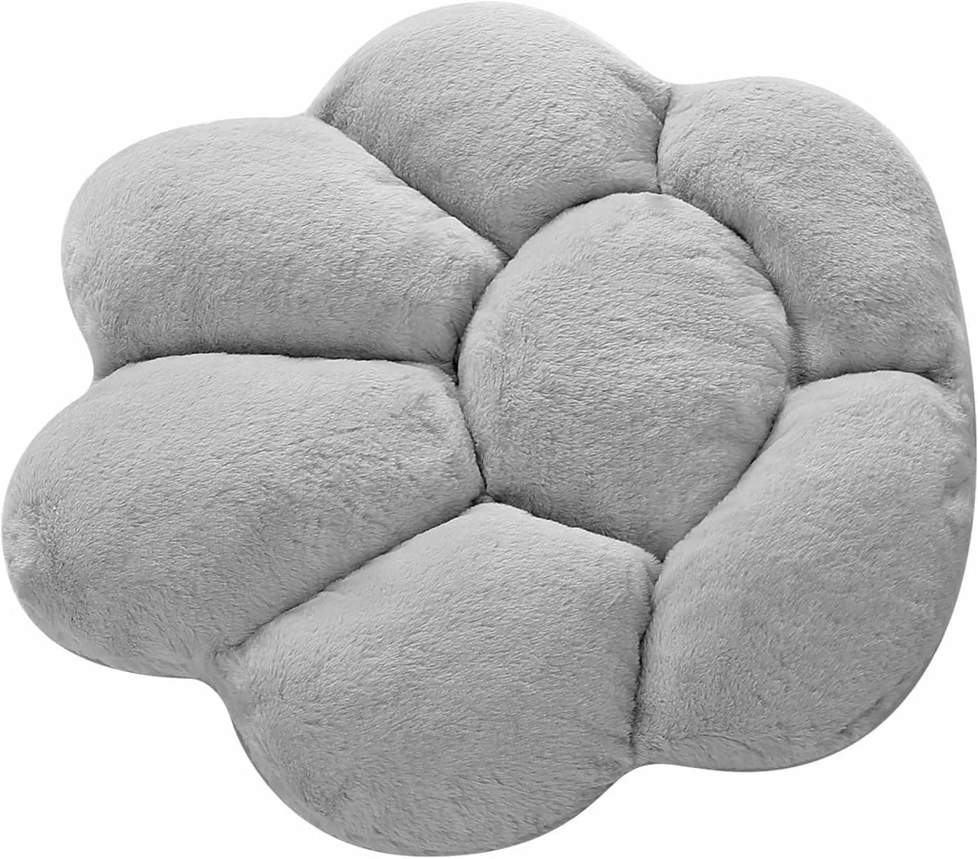 cat paw chair cushion 4