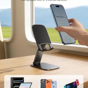 cell phone stand 6