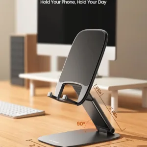 cell phone stand 7