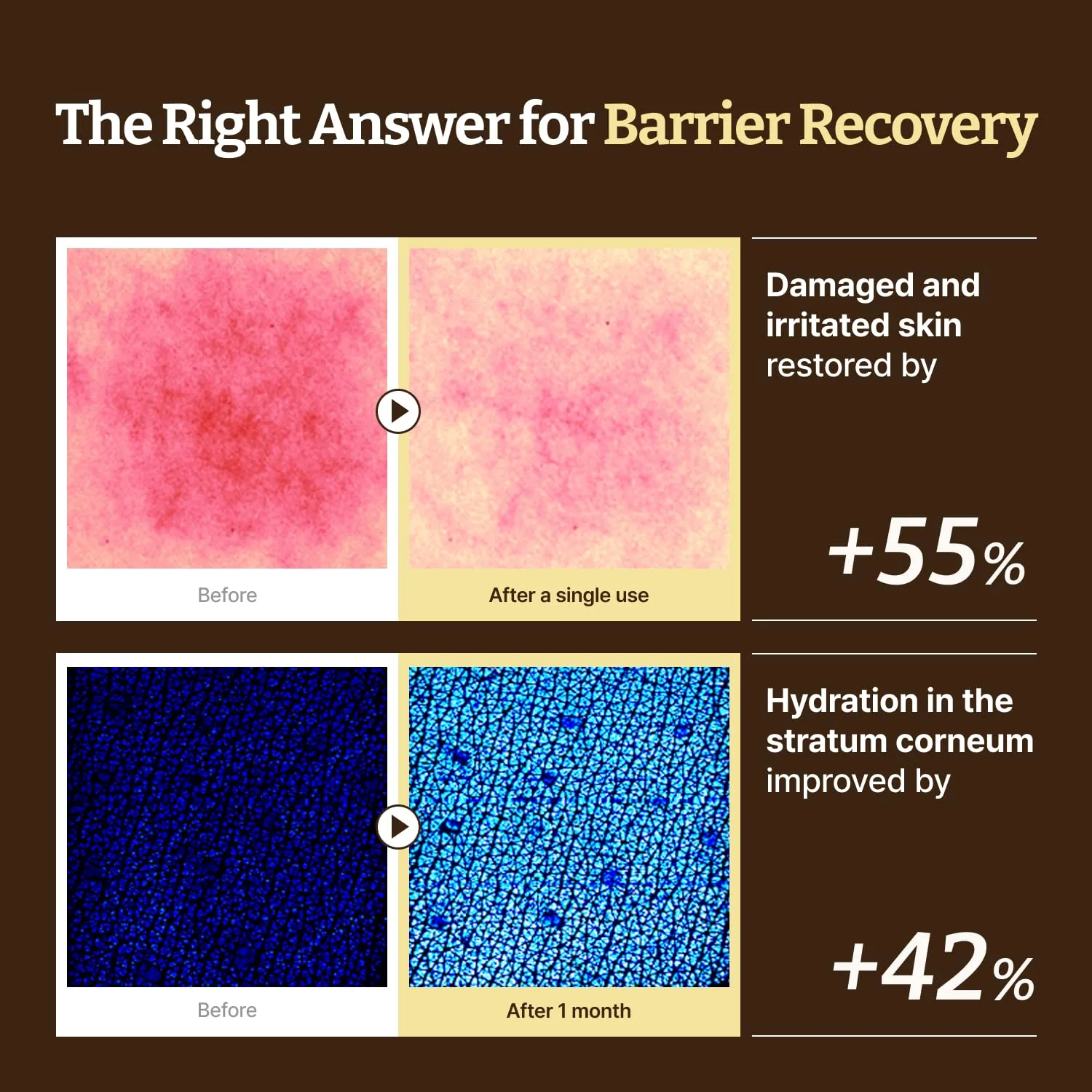 ceramide barrier cream 3