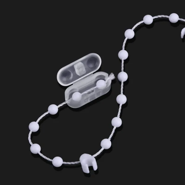 chain connectors roller shade 4