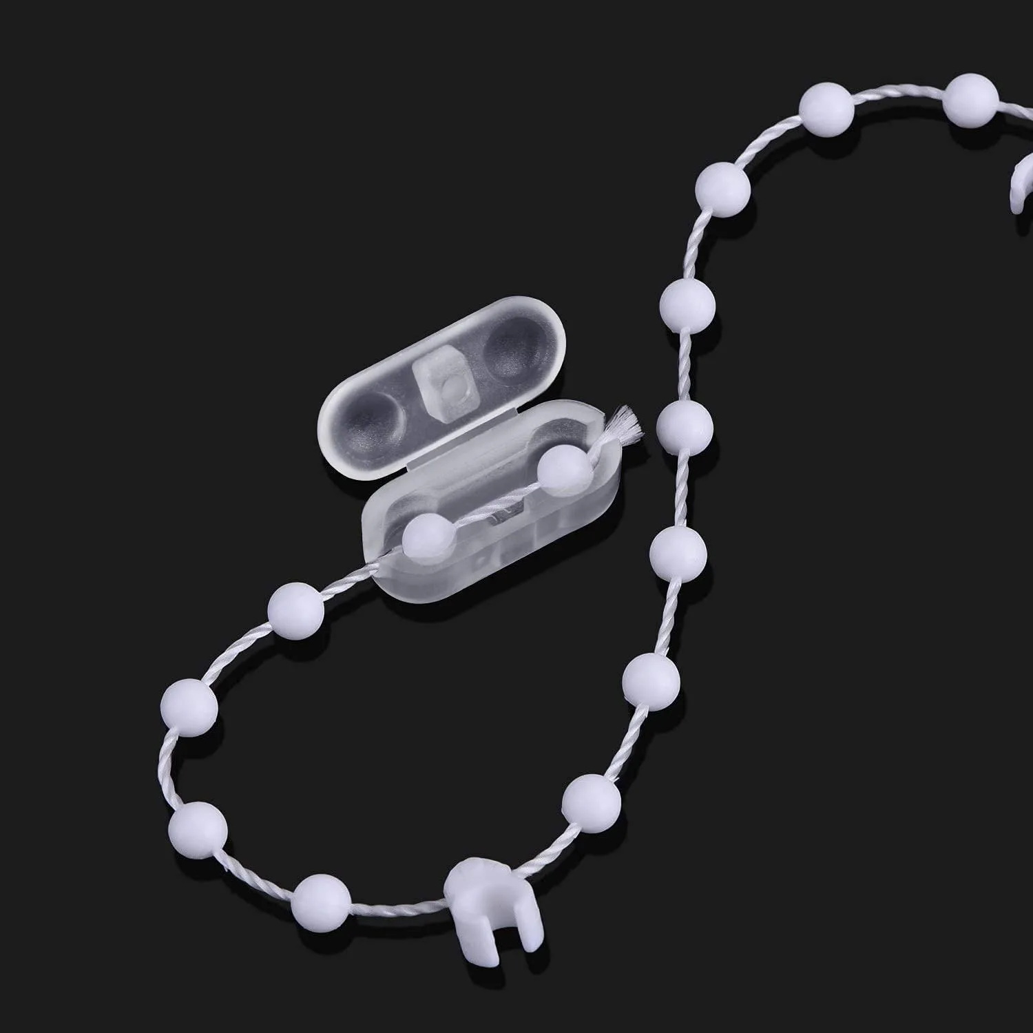 chain connectors roller shade 4