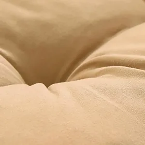 chair cushion high back 2