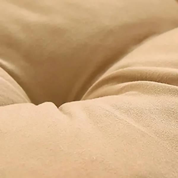 chair cushion high back 2