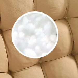 chair cushion high back 3