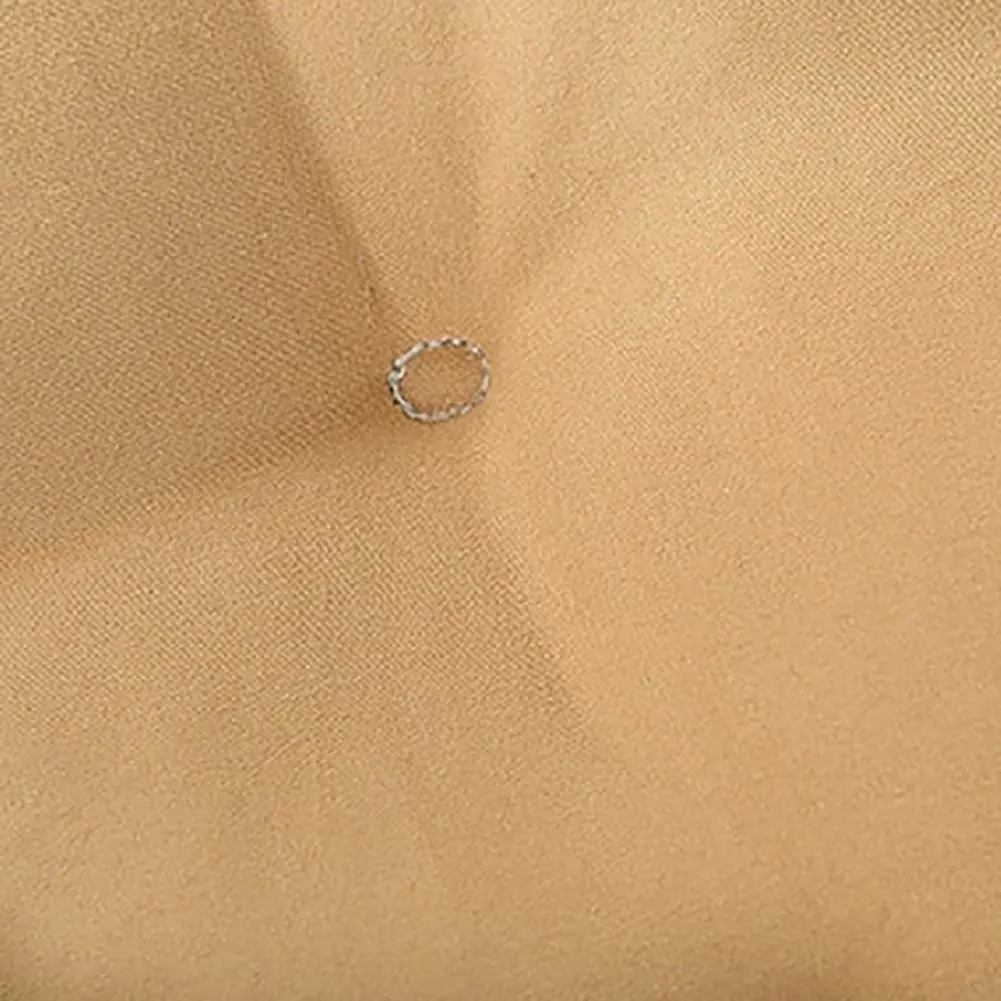 chair cushion high back 4