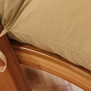 chair cushion high back 5