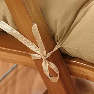 chair cushion high back 6