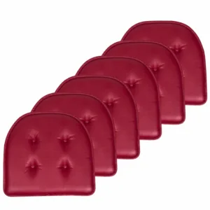 chair cushion memory foam 1