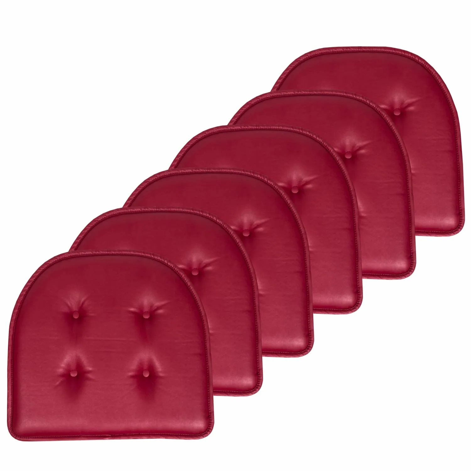 chair cushion memory foam 1