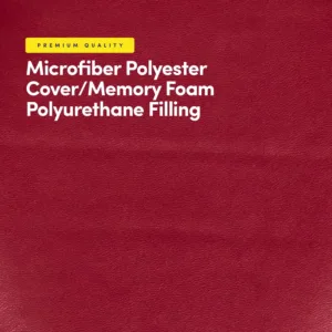 chair cushion memory foam 4