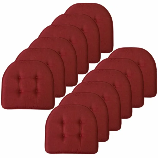 chair cushion memory foam 7