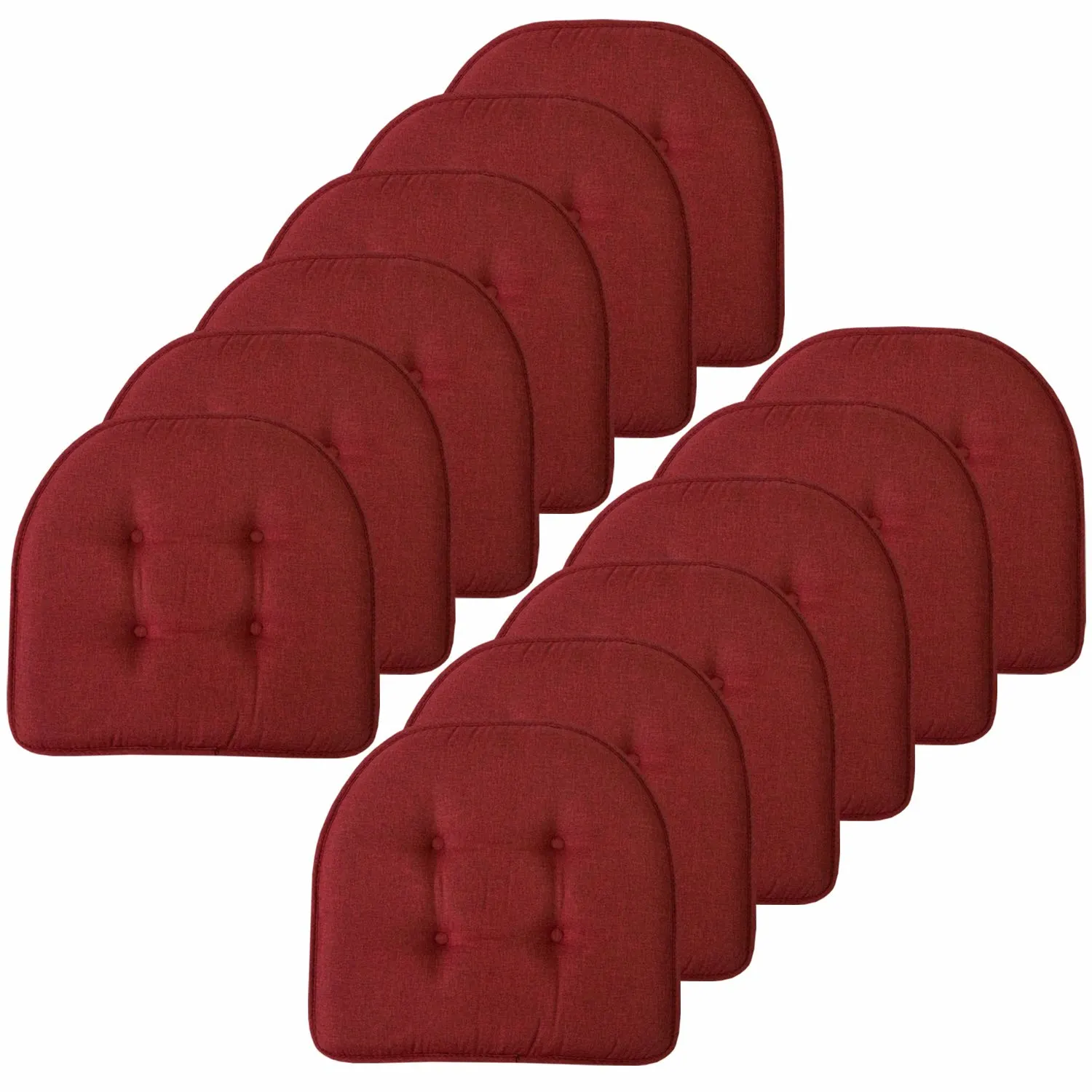 chair cushion memory foam 7