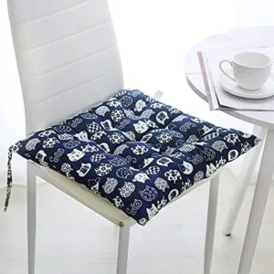 chair cushion pad 5